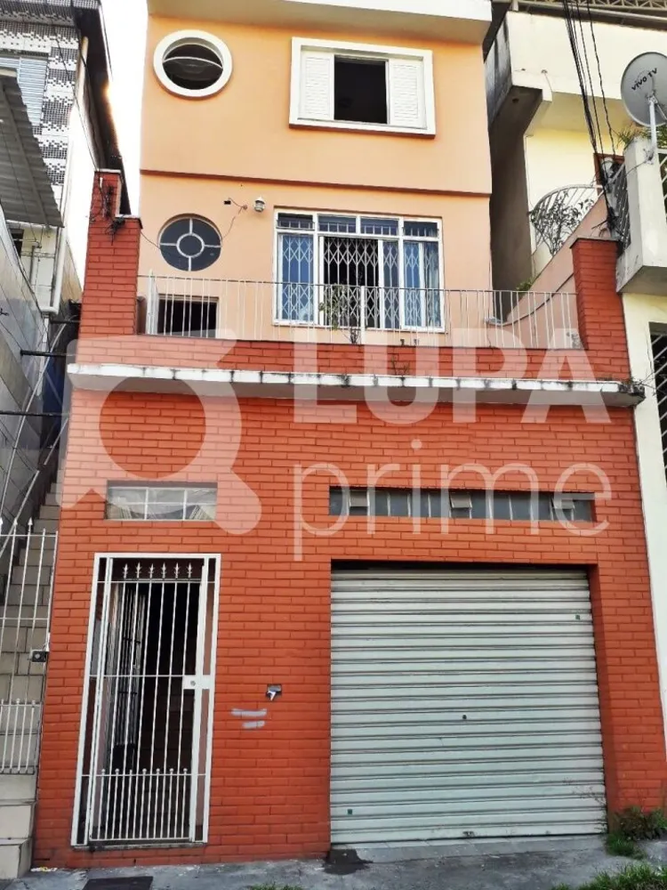 Casa, 3 quartos, 170 m² - Foto 12