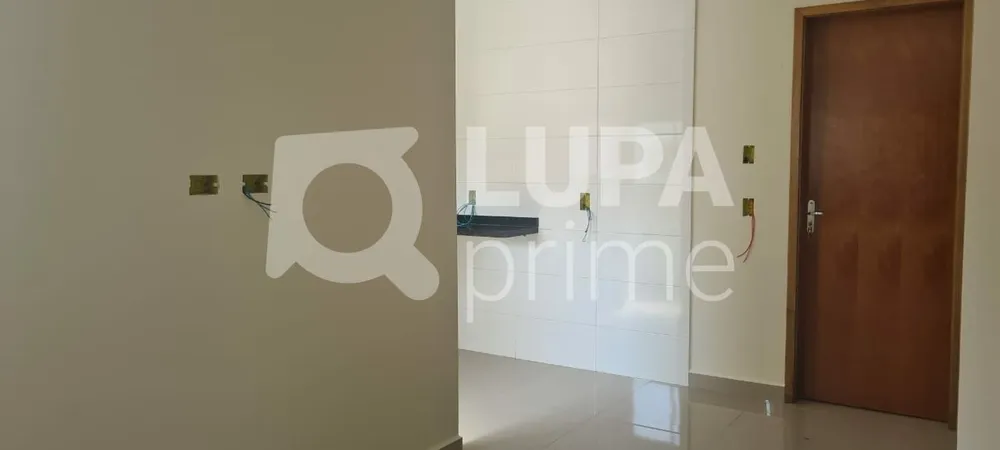 Casa de Condomínio, 1 quarto - Foto 3