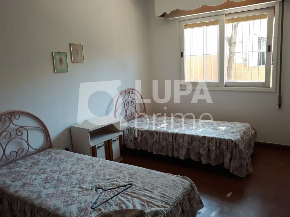 Casa, 3 quartos, 208 m² - Foto 3