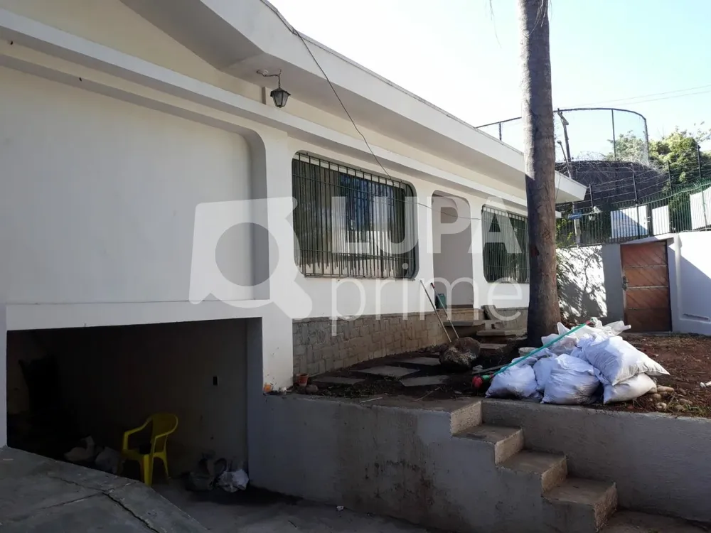 Casa, 3 quartos, 208 m² - Foto 7