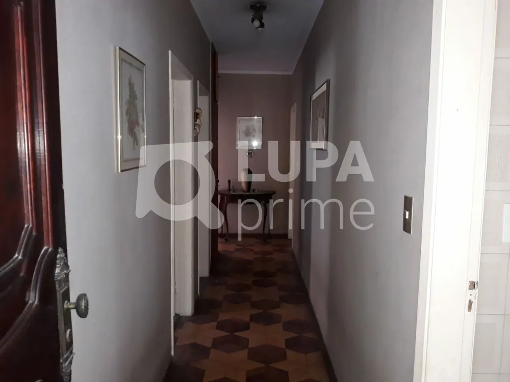 Casa, 3 quartos, 208 m² - Foto 9
