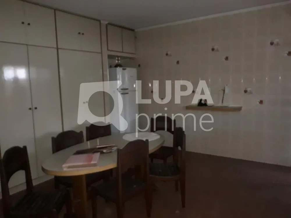 Casa, 3 quartos, 208 m² - Foto 8