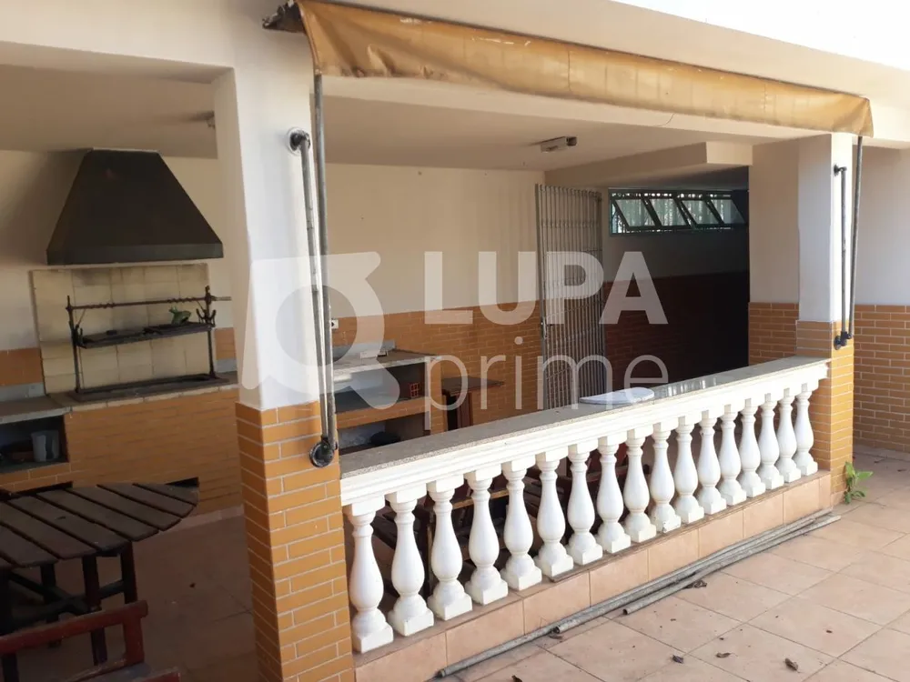 Casa, 3 quartos, 208 m² - Foto 10