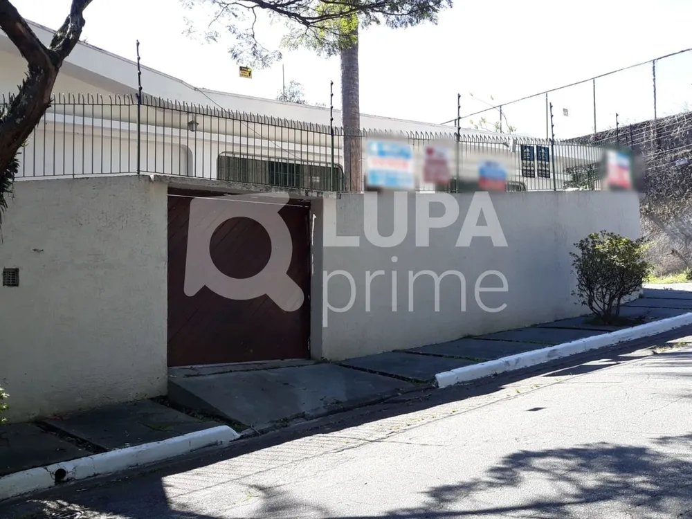 Casa, 3 quartos, 208 m² - Foto 12