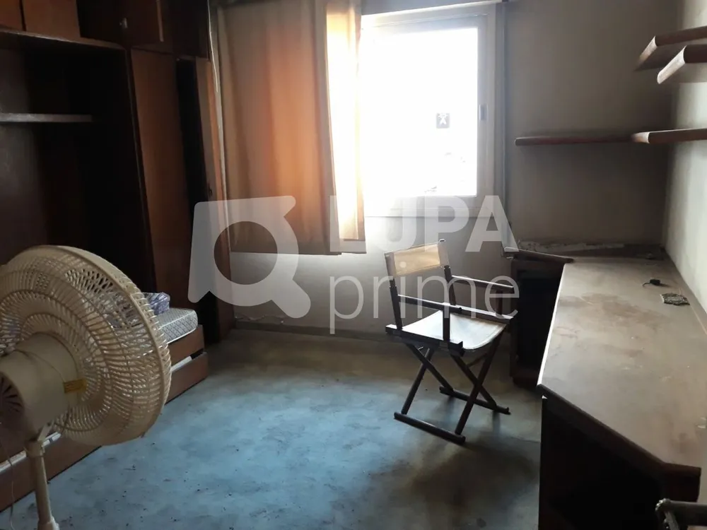Casa, 3 quartos, 208 m² - Foto 6