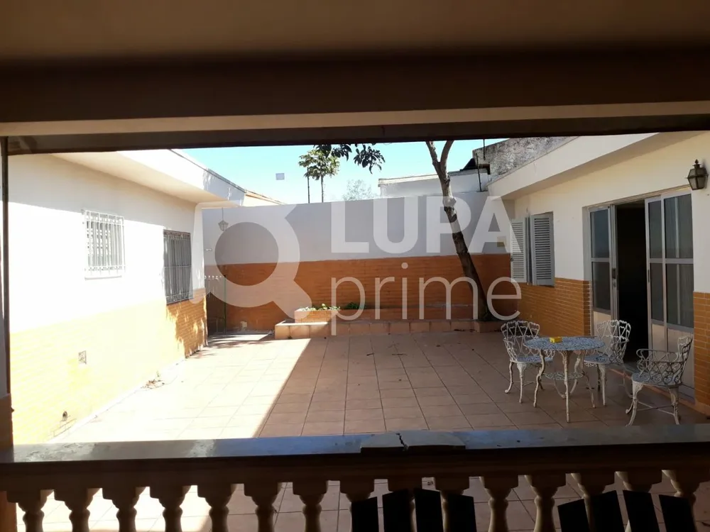 Casa, 3 quartos, 208 m² - Foto 5