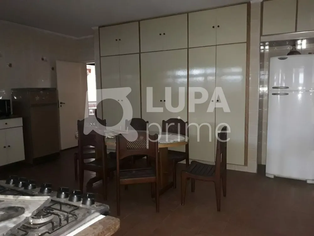 Casa, 3 quartos, 208 m² - Foto 2