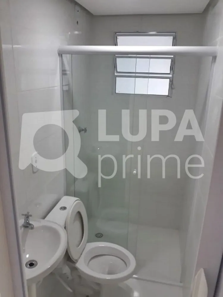 Casa, 44 quartos, 1233 m² - Foto 3