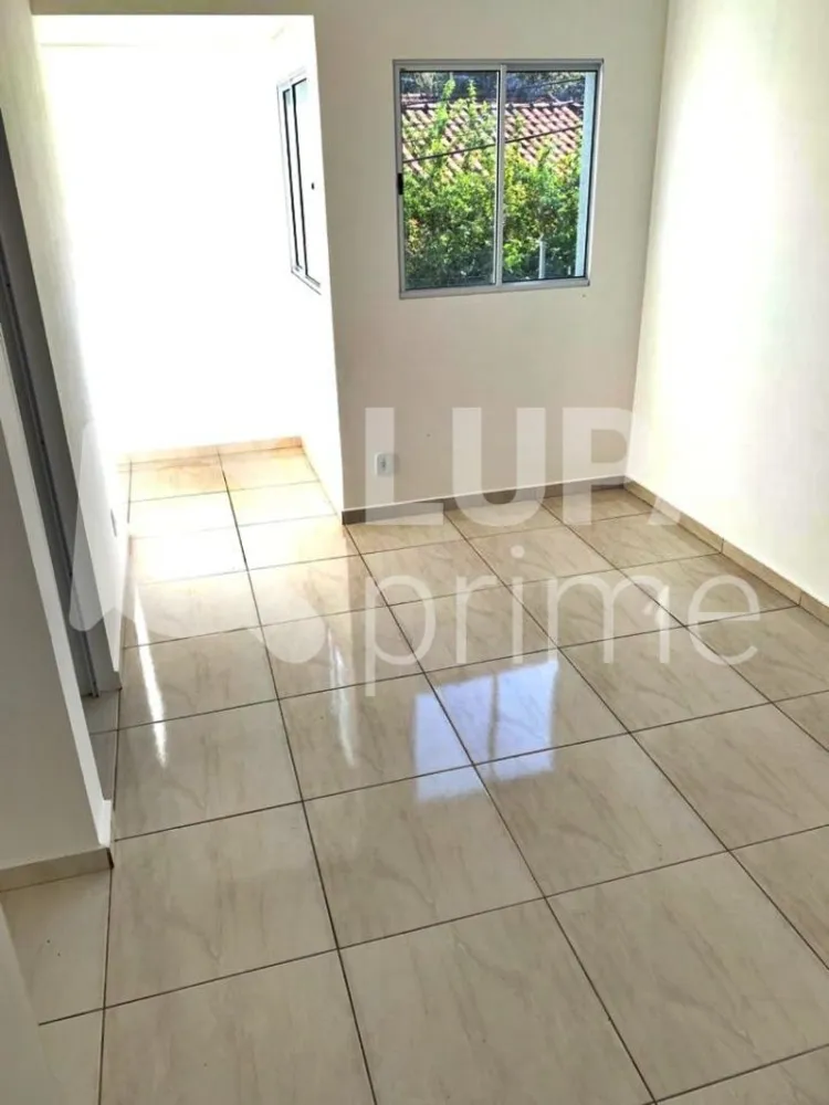 Casa, 44 quartos, 1233 m² - Foto 7