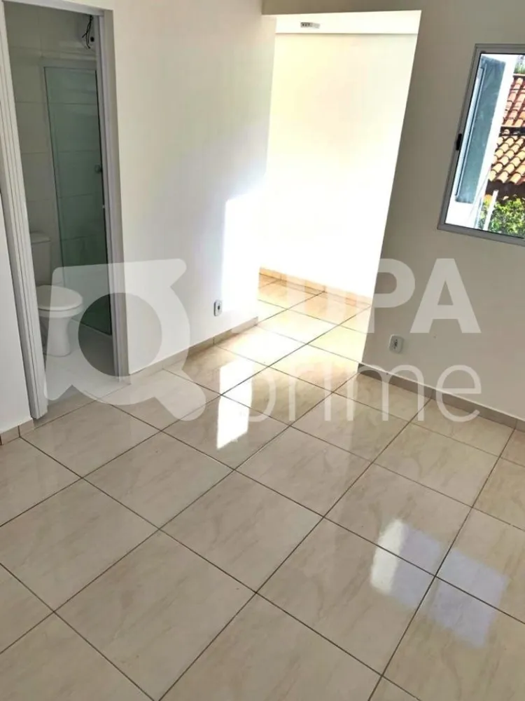 Casa, 44 quartos, 1233 m² - Foto 11
