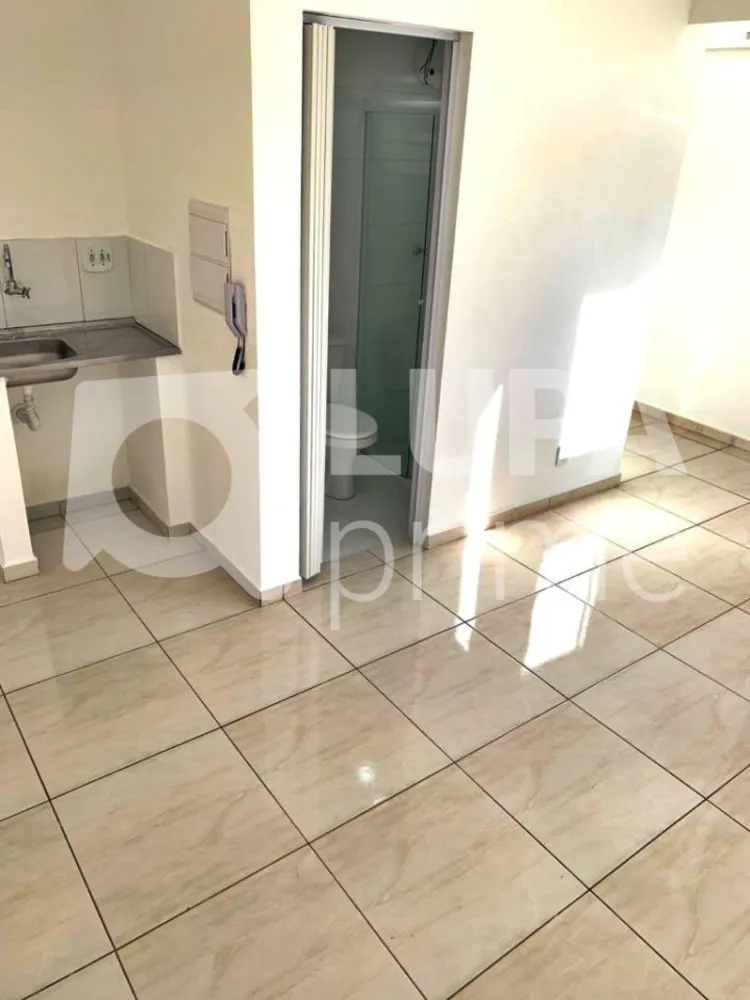 Casa, 44 quartos, 1233 m² - Foto 12