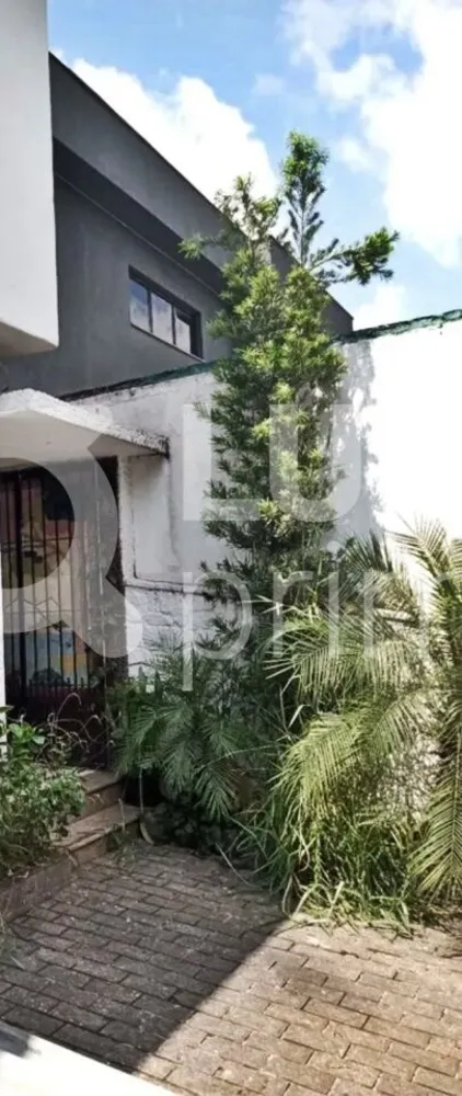Casa, 3 quartos, 100 m² - Foto 11