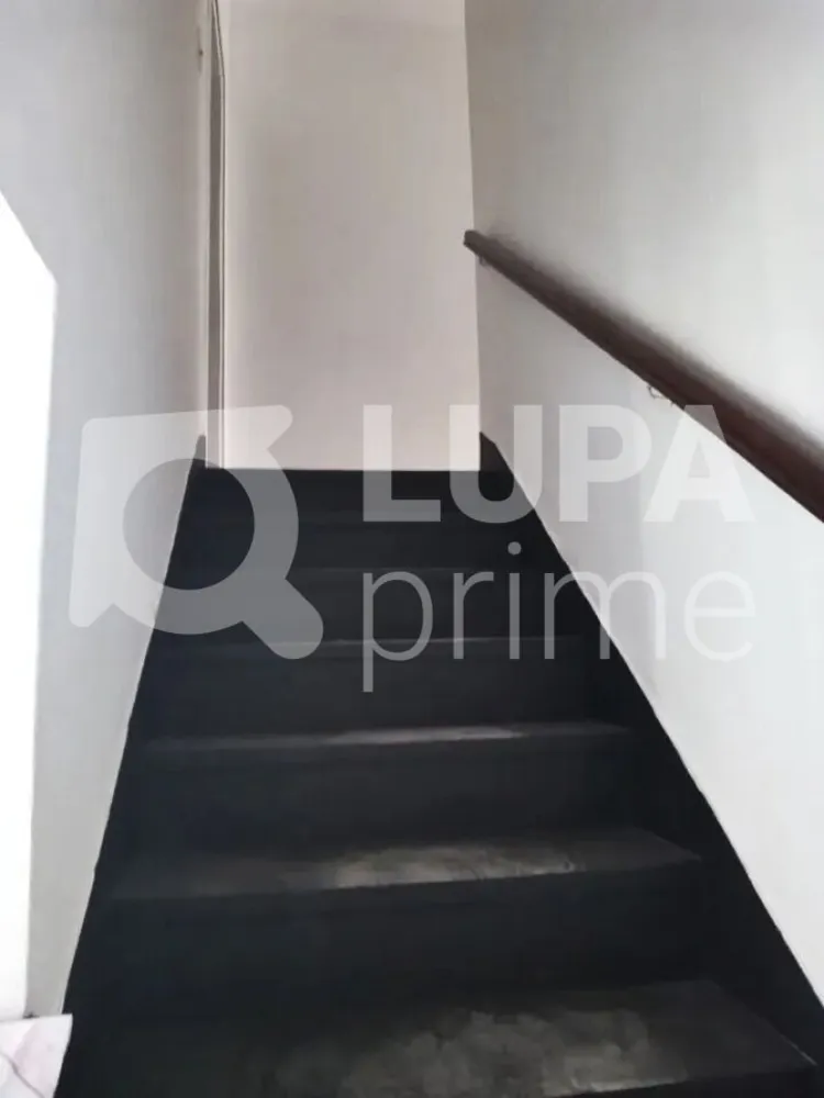 Casa, 3 quartos, 100 m² - Foto 2