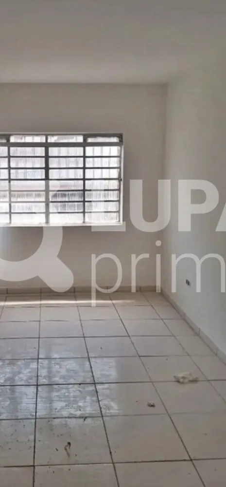 Casa, 3 quartos, 100 m² - Foto 8