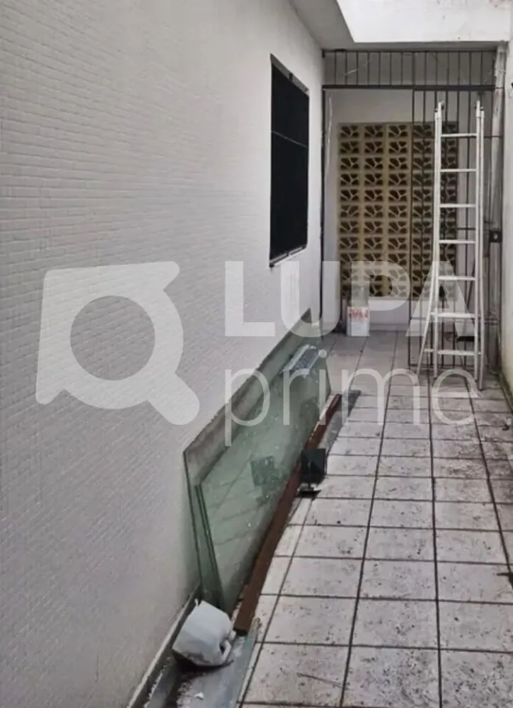 Casa, 3 quartos, 100 m² - Foto 9