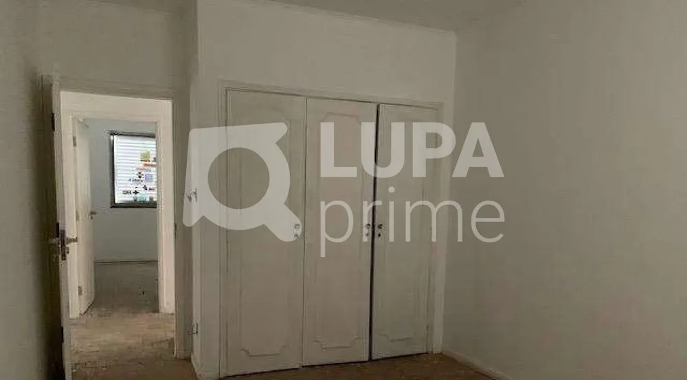 Apartamento, 4 quartos, 286 m² - Foto 11