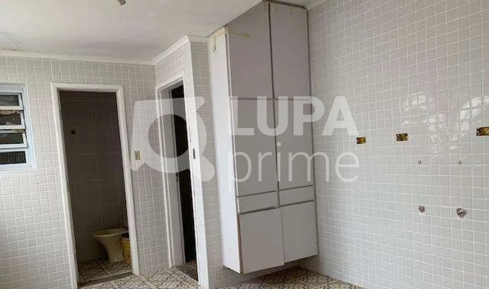 Apartamento, 4 quartos, 286 m² - Foto 10