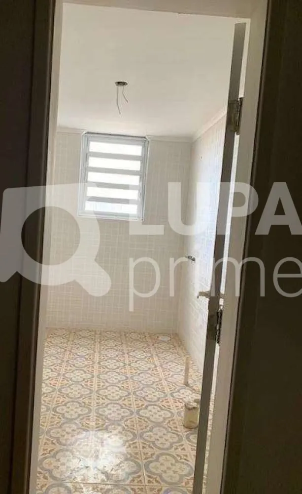 Apartamento, 4 quartos, 286 m² - Foto 6