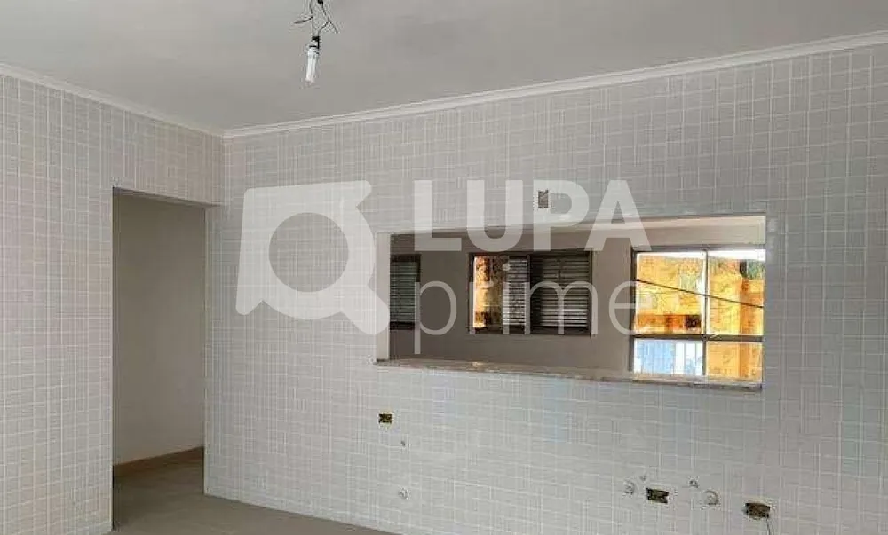 Apartamento, 4 quartos, 286 m² - Foto 9