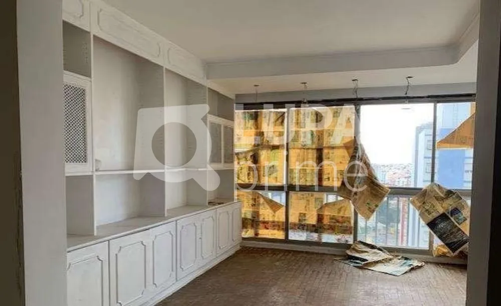 Apartamento, 4 quartos, 286 m² - Foto 5