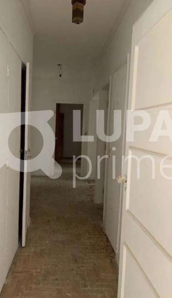 Apartamento, 4 quartos, 286 m² - Foto 12
