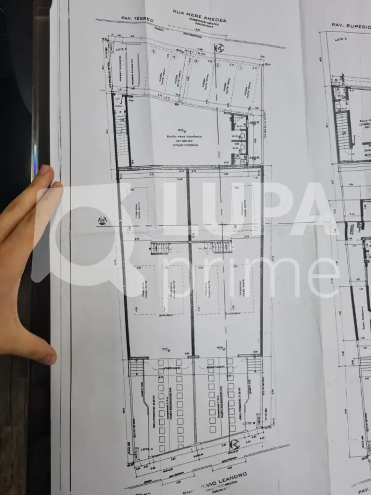 Casa, 3 quartos, 172 m² - Foto 8