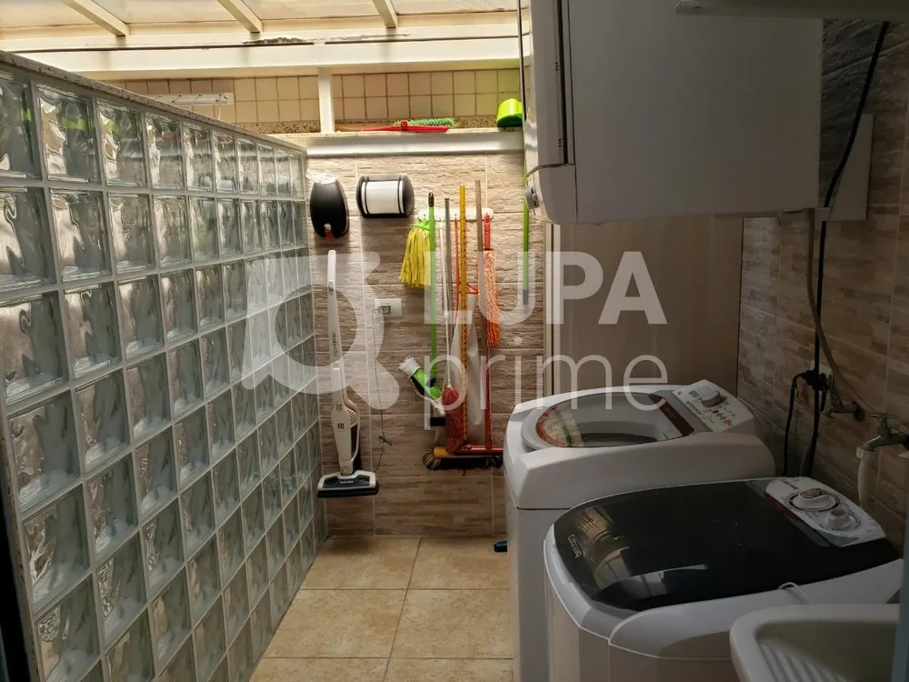 Casa, 3 quartos, 172 m² - Foto 5