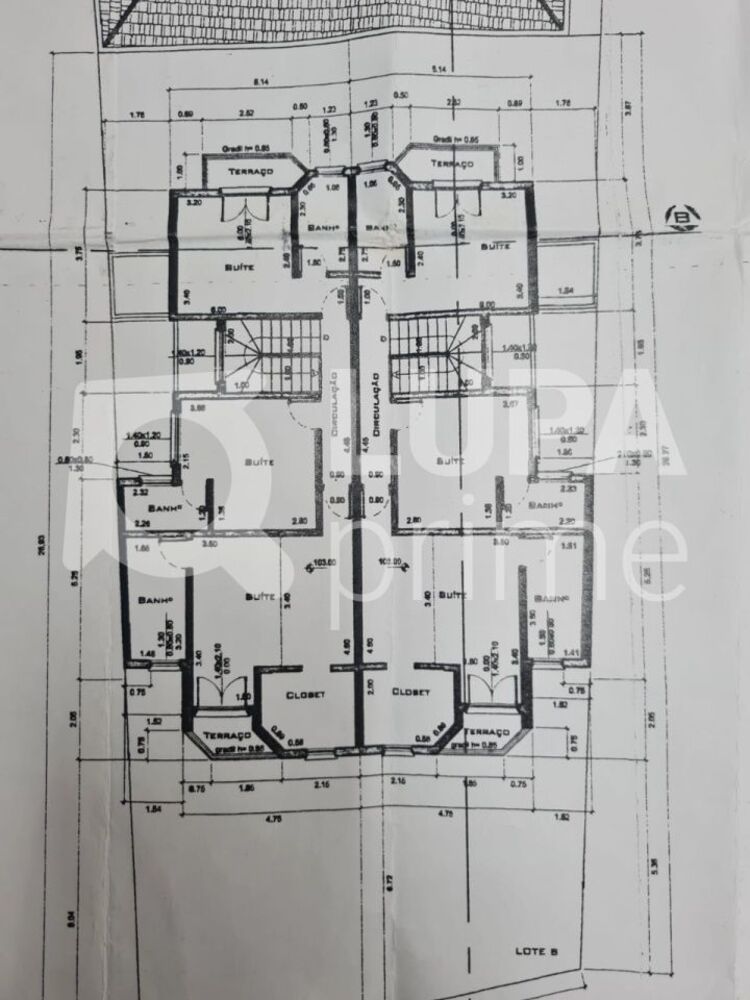 Casa, 3 quartos, 172 m² - Foto 2