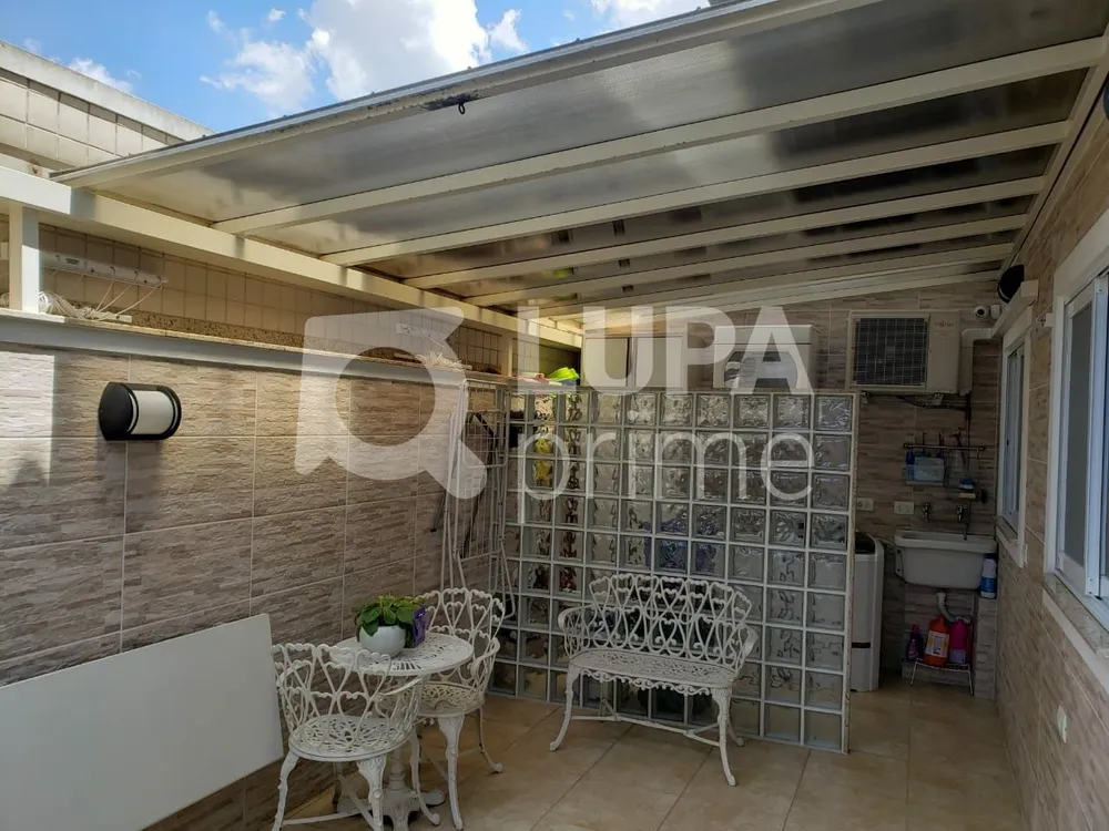 Casa, 3 quartos, 172 m² - Foto 6