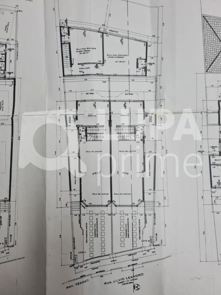 Casa, 3 quartos, 172 m² - Foto 1