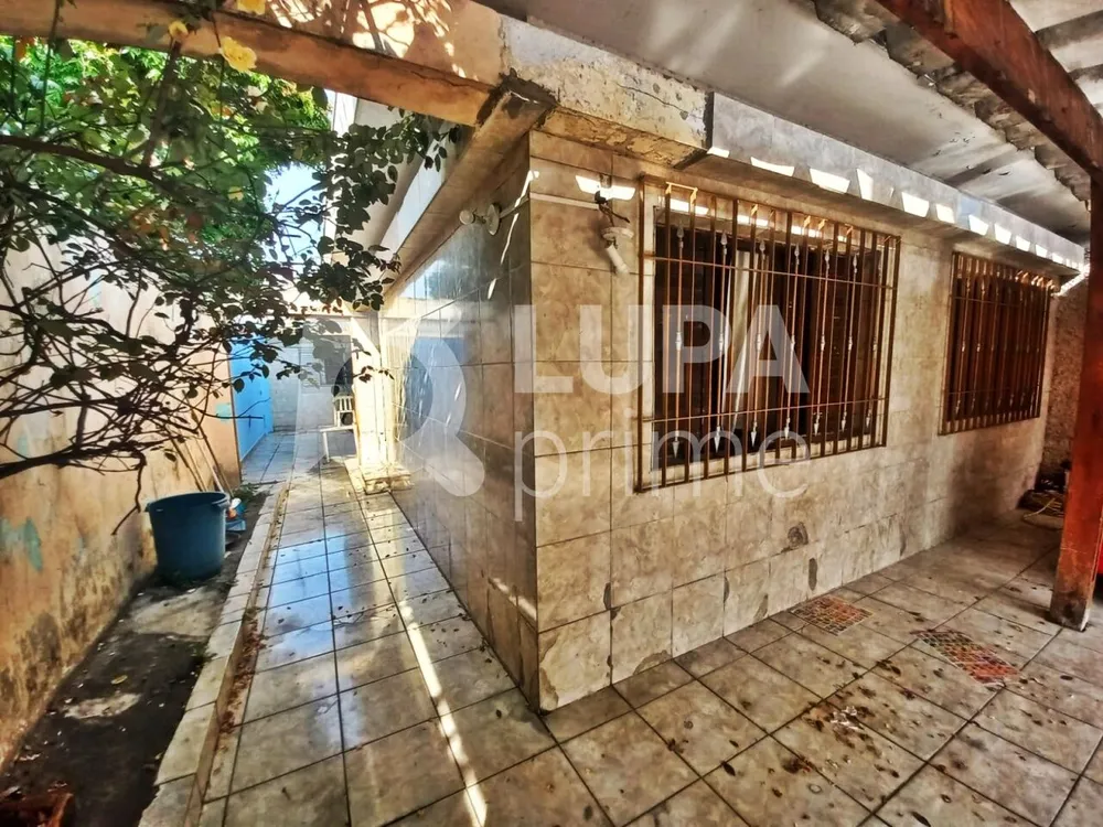 Casa, 3 quartos, 140 m² - Foto 10