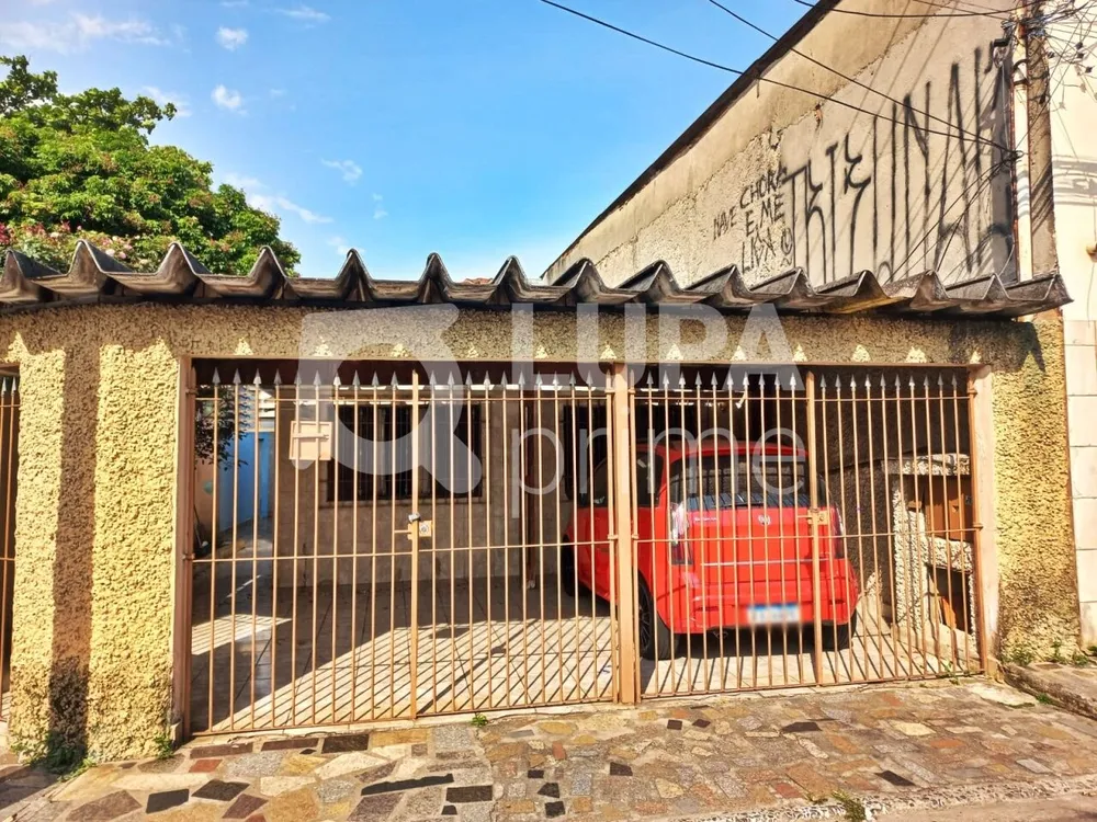 Casa, 3 quartos, 140 m² - Foto 12