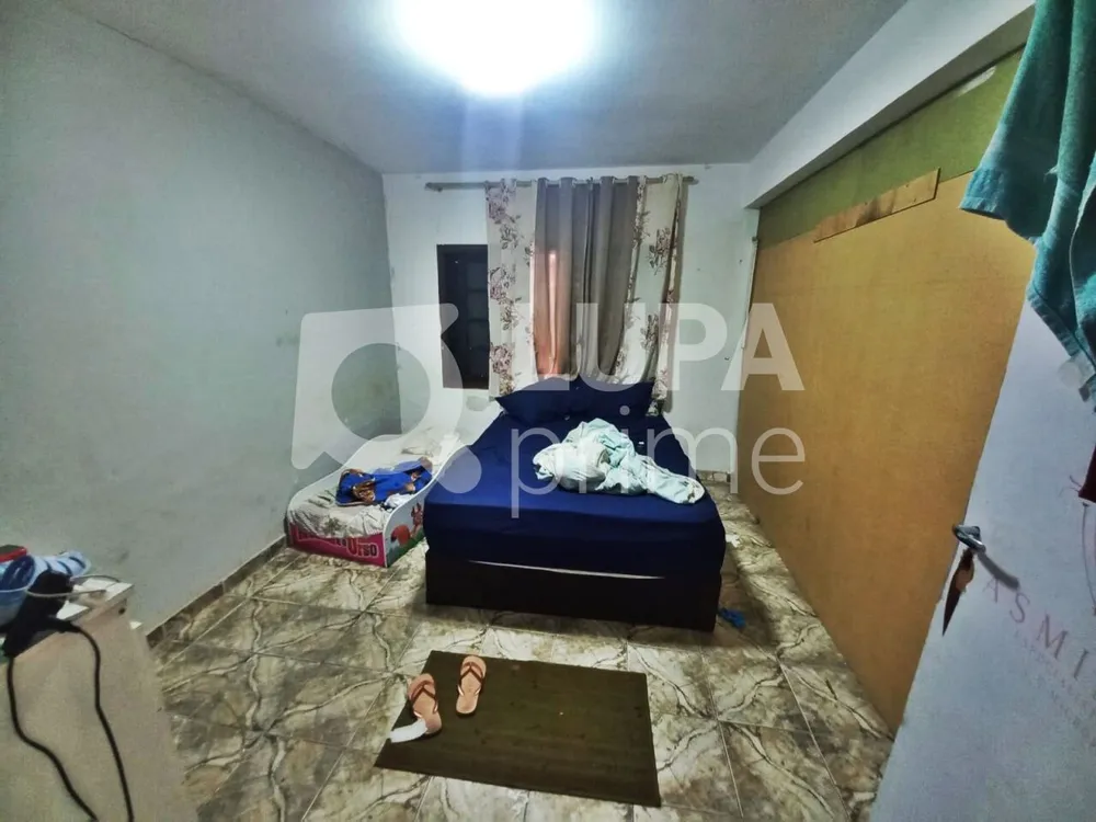 Casa, 3 quartos, 140 m² - Foto 1