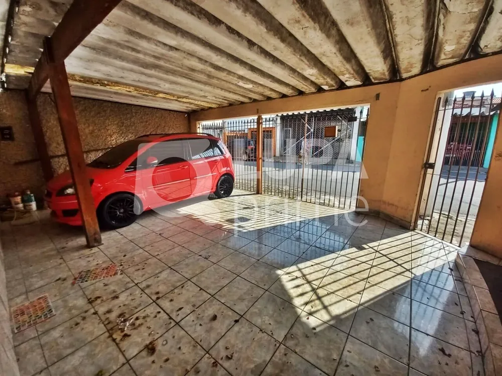 Casa, 3 quartos, 140 m² - Foto 4
