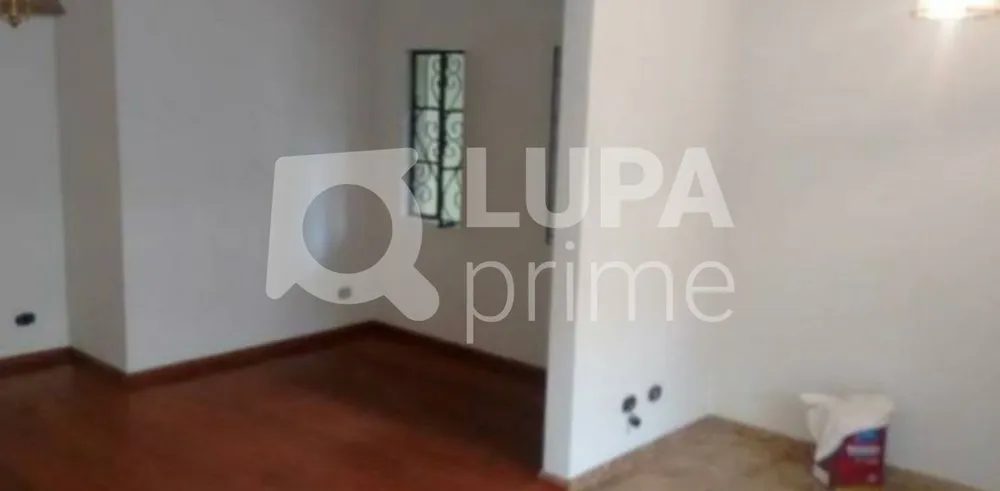 Casa, 3 quartos, 289 m² - Foto 3