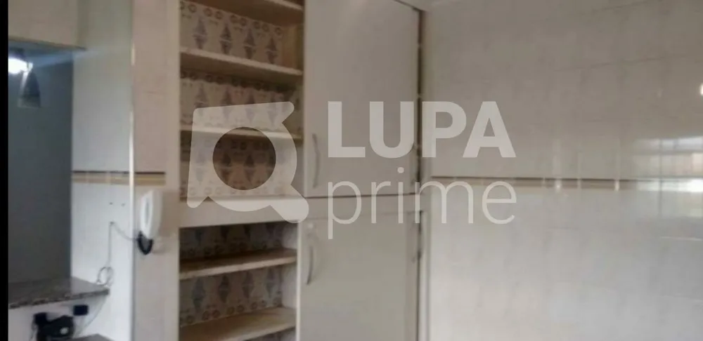 Casa, 3 quartos, 289 m² - Foto 5