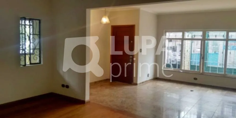 Casa, 3 quartos, 289 m² - Foto 10