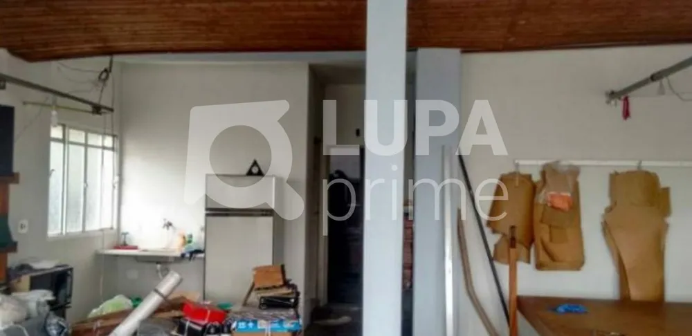 Casa, 3 quartos, 289 m² - Foto 11