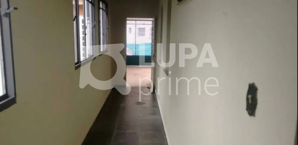 Casa, 3 quartos, 289 m² - Foto 1