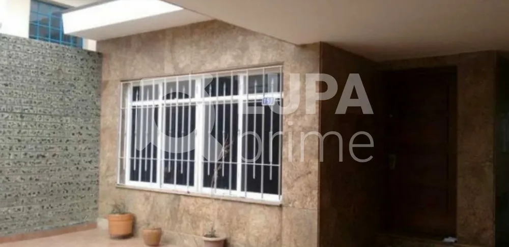 Casa, 3 quartos, 289 m² - Foto 8