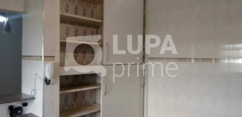 Casa, 3 quartos, 289 m² - Foto 16