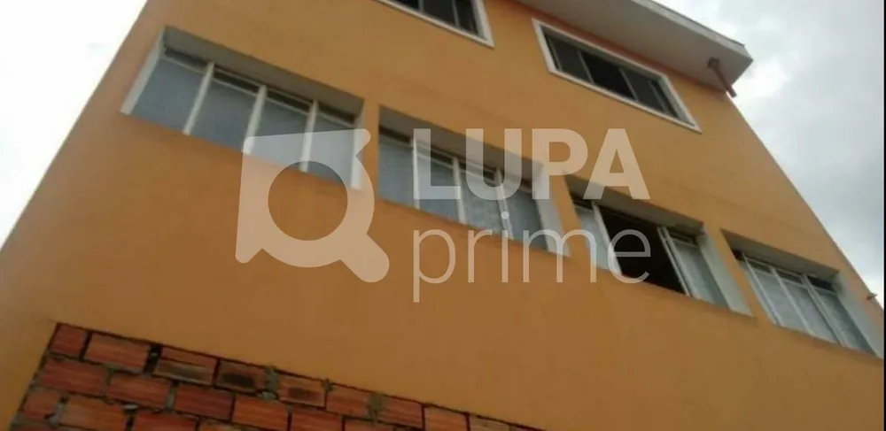Casa, 3 quartos, 289 m² - Foto 6