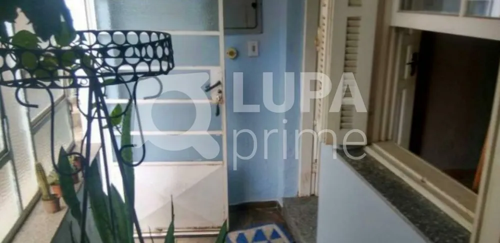 Casa, 3 quartos, 289 m² - Foto 9