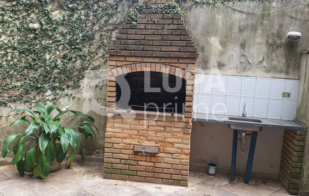 Casa de Condomínio, 4 quartos - Foto 11