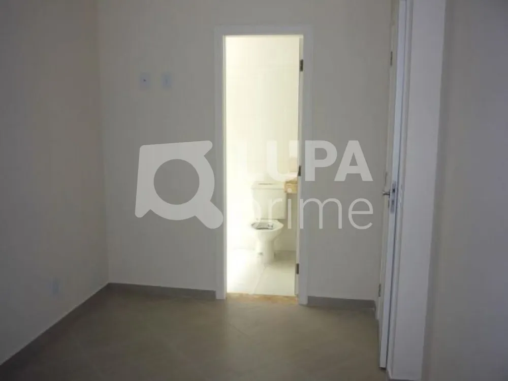 Casa, 3 quartos, 160 m² - Foto 1