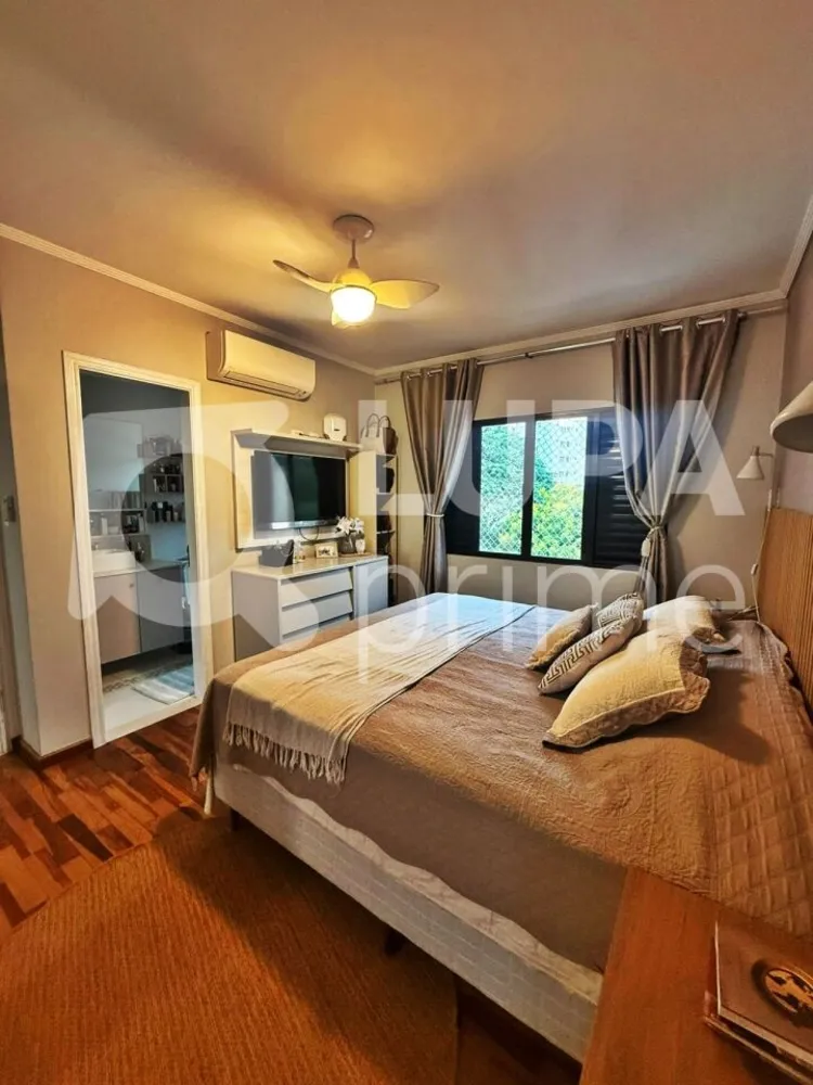Casa, 3 quartos, 203 m² - Foto 13