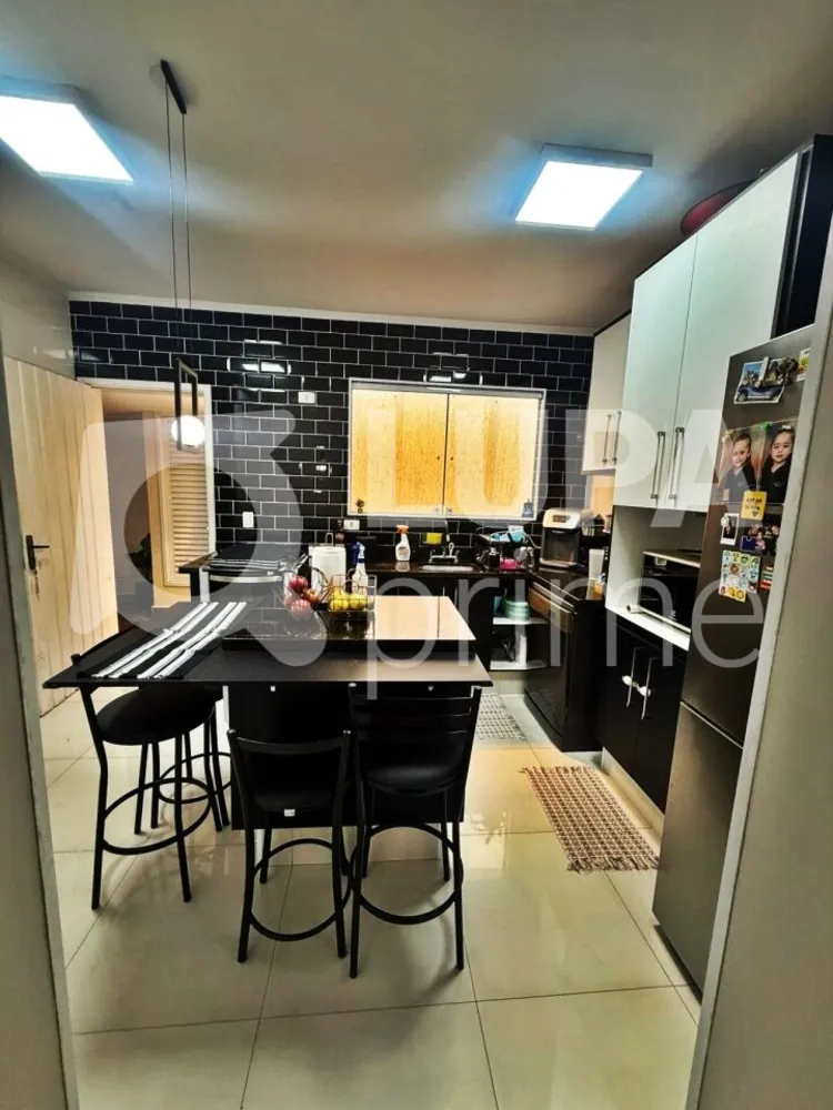 Casa, 3 quartos, 203 m² - Foto 8
