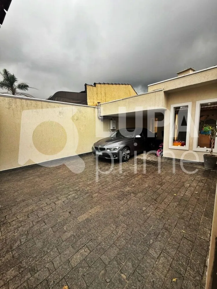 Casa, 3 quartos, 203 m² - Foto 16