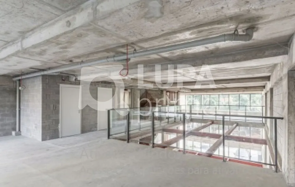Prédio Inteiro, 829 m² - Foto 11