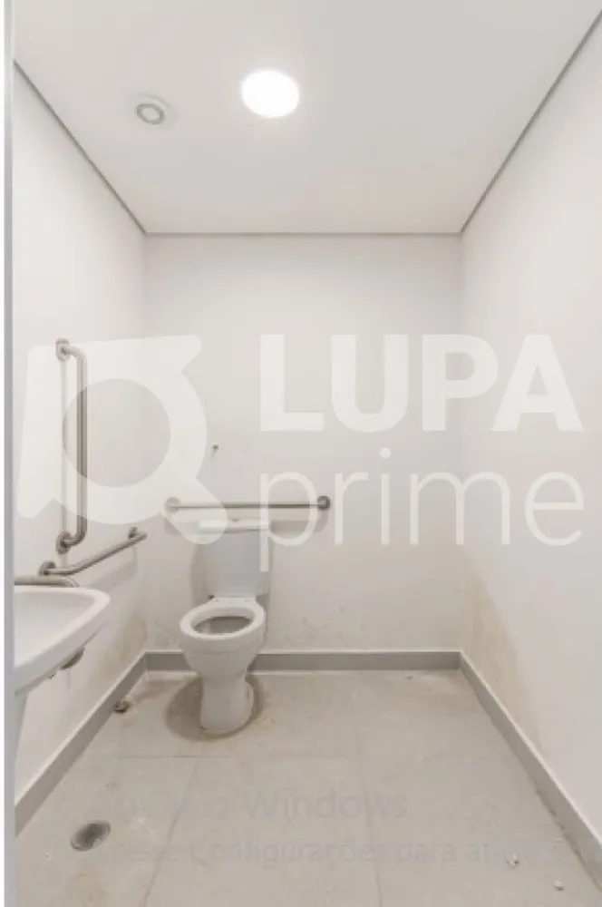 Prédio Inteiro, 829 m² - Foto 6